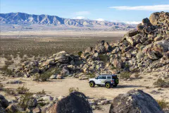 fm-2027-rtr-bronco-gallery-20-www.fordmuscle.com