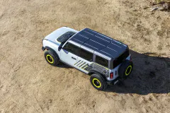 fm-2027-rtr-bronco-gallery-21-www.fordmuscle.com