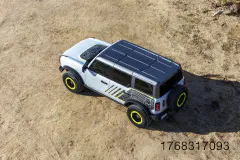 fm-2027-rtr-bronco-gallery-21-www.fordmuscle.com