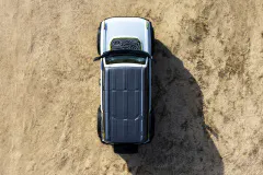 fm-2027-rtr-bronco-gallery-22-www.fordmuscle.com