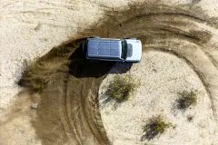 fm-2027-rtr-bronco-gallery-23-www.fordmuscle.com