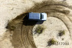 fm-2027-rtr-bronco-gallery-23-www.fordmuscle.com