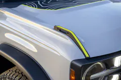 fm-2027-rtr-bronco-gallery-24-www.fordmuscle.com