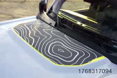 fm-2027-rtr-bronco-gallery-25-www.fordmuscle.com