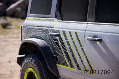fm-2027-rtr-bronco-gallery-27-www.fordmuscle.com