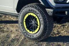 fm-2027-rtr-bronco-gallery-29-www.fordmuscle.com