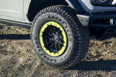 fm-2027-rtr-bronco-gallery-29-www.fordmuscle.com