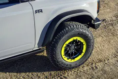 fm-2027-rtr-bronco-gallery-30-www.fordmuscle.com