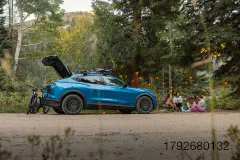 8-FM-Mustang-Mach-E-Trail_Gallery