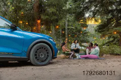9-FM-Mustang-Mach-E-Trail_Gallery