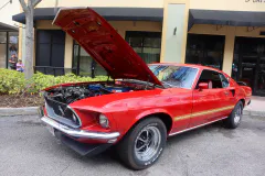 fm-mustangs-mustangs-show-2026-gallery-368-www.fordmuscle.com