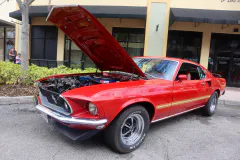 fm-mustangs-mustangs-show-2026-gallery-369-www.fordmuscle.com