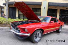 fm-mustangs-mustangs-show-2026-gallery-369-www.fordmuscle.com