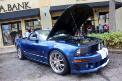 fm-mustangs-mustangs-show-2026-gallery-372-www.fordmuscle.com