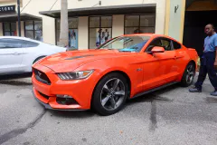 fm-mustangs-mustangs-show-2026-gallery-374-www.fordmuscle.com