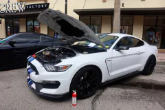 fm-mustangs-mustangs-show-2026-gallery-377-www.fordmuscle.com