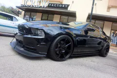fm-mustangs-mustangs-show-2026-gallery-380-www.fordmuscle.com