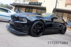 fm-mustangs-mustangs-show-2026-gallery-380-www.fordmuscle.com