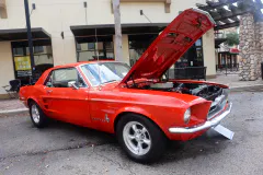 fm-mustangs-mustangs-show-2026-gallery-387-www.fordmuscle.com