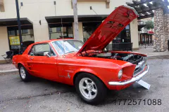 fm-mustangs-mustangs-show-2026-gallery-387-www.fordmuscle.com
