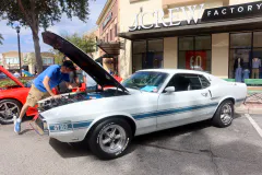 fm-mustangs-mustangs-show-2026-gallery-398-www.fordmuscle.com