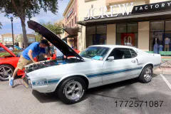 fm-mustangs-mustangs-show-2026-gallery-398-www.fordmuscle.com