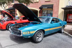 fm-mustangs-mustangs-show-2026-gallery-404-www.fordmuscle.com