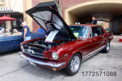 fm-mustangs-mustangs-show-2026-gallery-419-www.fordmuscle.com