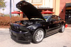 fm-mustangs-mustangs-show-2026-gallery-423-www.fordmuscle.com