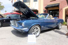 fm-mustangs-mustangs-show-2026-gallery-426-www.fordmuscle.com