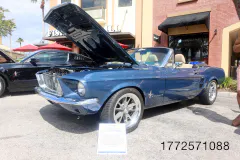 fm-mustangs-mustangs-show-2026-gallery-426-www.fordmuscle.com