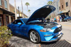 fm-mustangs-mustangs-show-2026-gallery-431-www.fordmuscle.com