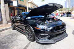 fm-mustangs-mustangs-show-2026-gallery-437-www.fordmuscle.com
