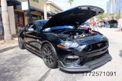 fm-mustangs-mustangs-show-2026-gallery-437-www.fordmuscle.com