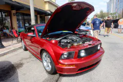 fm-mustangs-mustangs-show-2026-gallery-441-www.fordmuscle.com