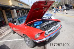 fm-mustangs-mustangs-show-2026-gallery-443-www.fordmuscle.com