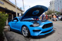 fm-mustangs-mustangs-show-2026-gallery-452-www.fordmuscle.com