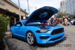 fm-mustangs-mustangs-show-2026-gallery-452-www.fordmuscle.com