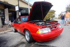 fm-mustangs-mustangs-show-2026-gallery-456-www.fordmuscle.com