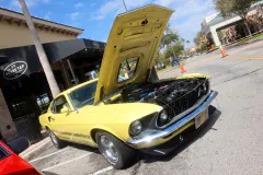 fm-mustangs-mustangs-show-2026-gallery-465-www.fordmuscle.com