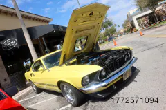 fm-mustangs-mustangs-show-2026-gallery-465-www.fordmuscle.com