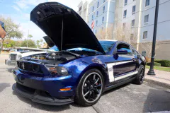 fm-mustangs-mustangs-show-2026-gallery-469-www.fordmuscle.com