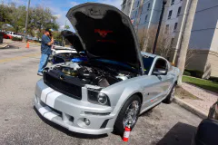 fm-mustangs-mustangs-show-2026-gallery-473-www.fordmuscle.com