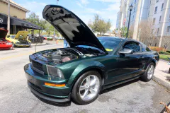 fm-mustangs-mustangs-show-2026-gallery-475-www.fordmuscle.com