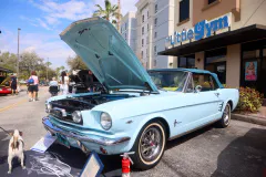 fm-mustangs-mustangs-show-2026-gallery-478-www.fordmuscle.com