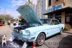 fm-mustangs-mustangs-show-2026-gallery-478-www.fordmuscle.com