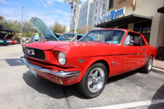 fm-mustangs-mustangs-show-2026-gallery-483-www.fordmuscle.com