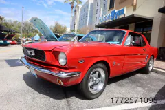 fm-mustangs-mustangs-show-2026-gallery-483-www.fordmuscle.com