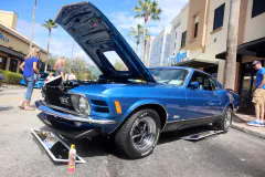 fm-mustangs-mustangs-show-2026-gallery-486-www.fordmuscle.com