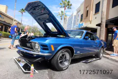 fm-mustangs-mustangs-show-2026-gallery-486-www.fordmuscle.com